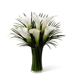 The FTD Always Adored Bouquet