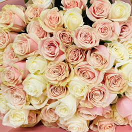 My Love Bouquet