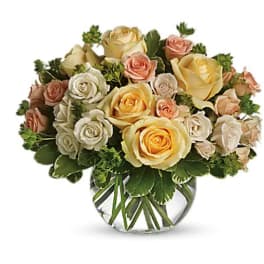 This Magic Moment