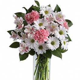 Sincerely Yours Bouquet