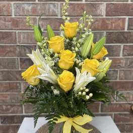 Elegance