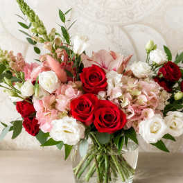 Everyday Centerpiece