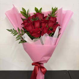 Love Bouquet