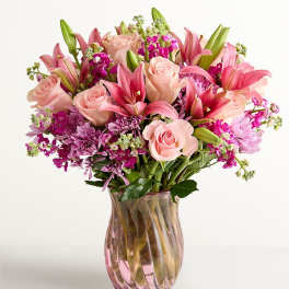 Mom™ Bouquet