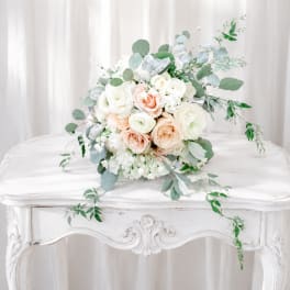 Just for her Bouquet