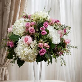 Wedding day
