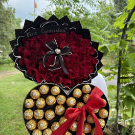 Combo 1