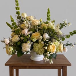 BP102 - Thinking of you