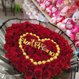Puro Amor