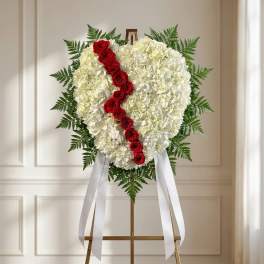 Fond Farewell (BB)