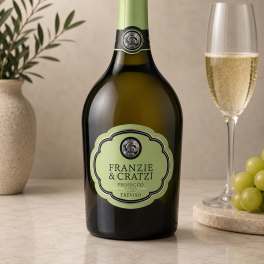 Prosecco di Treviso Brut DOCG (BB)