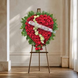 Forever love (BB)