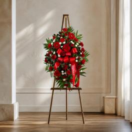 Treasured Memories (BB)