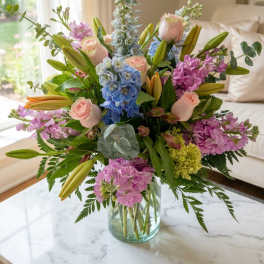 Joyful Day (BB)