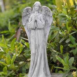 Tall Angel