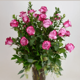 Zelena