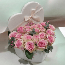Colonia