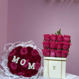 Mom Bundle