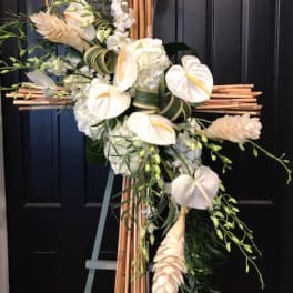 In Memory