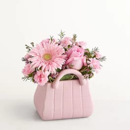 Designer Dreams™ Bouquet