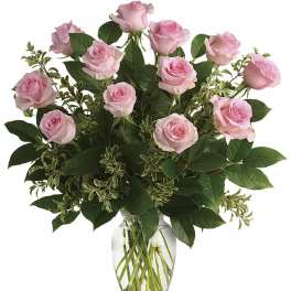 Say Something Sweet Bouquet