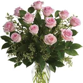 Say Something Sweet Bouquet