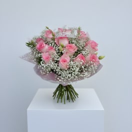 Pink Princess