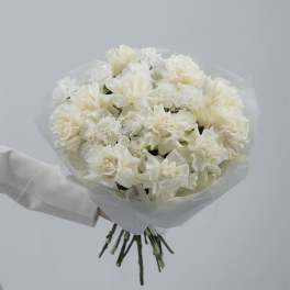 Pearl Bloom