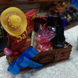 The Sportsmans Selection