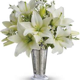 Written in the Stars by Teleflora