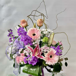 Anniversary #9