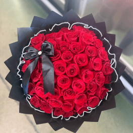 Elegance Bouquet