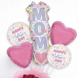 Mom Combo 1