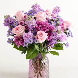 Daydream Bouquet™ M
