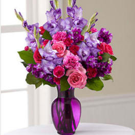 Sweet Thought™ Bouquet