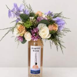 Booze-quet - Rosé (750ml)