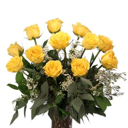 Felicitations by BloomNation™