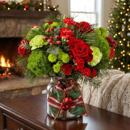 Jingle Bells