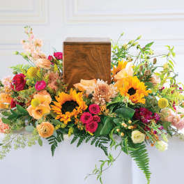 Urn 4
