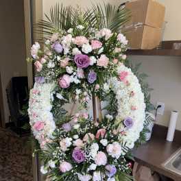Garden of Grace