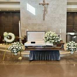 Peaceful Remembrance Bundle