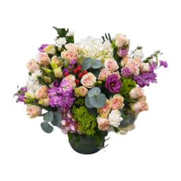 Garden Fairy