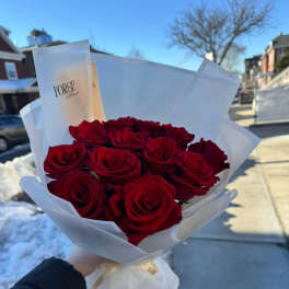 Lovely Susie