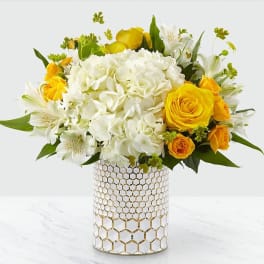 Bees Knees
