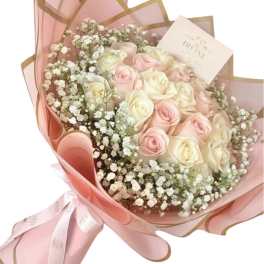 Sweet Love