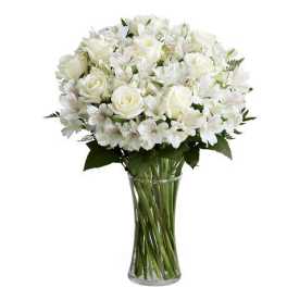 Cherished Friend Bouquet