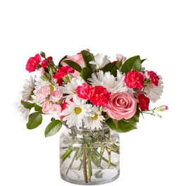 Sweet Suprises Bouquet