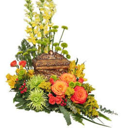 Meaningful Memorial