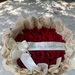 Para mi mama