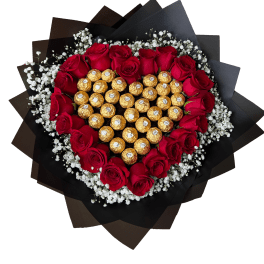 Sweet Love
